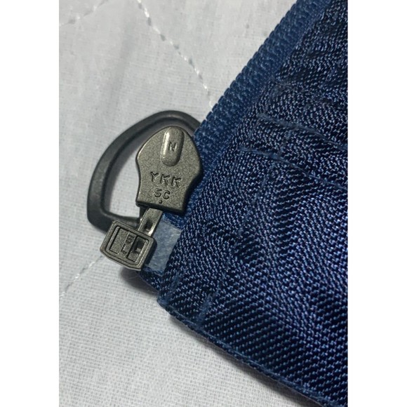 Nike Team 2010 USA FIFA World Cup Soccer Jacket Youth L 12-14 USMNT Nylon Blend - Picture 11 of 16